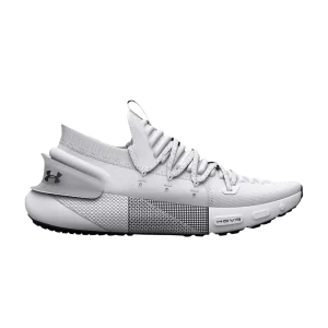 Under Armour HOVR Phantom 3 'Blanc Noir' Blanc/Noir 3025516 104