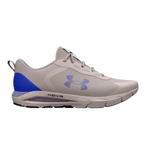 Under Armour HOVR Sonic SE 'Ghost Grey Versa Blue' Gris Ghost/Versa Blue 3024918 104