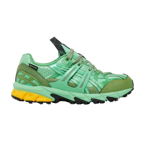 ASICS Kiko Kostadinov x HS4-S Gel Sonoma 15-50 GTX 'Spring Bouquet' Bouquet de printemps/Bleu graphite 1201A440 300