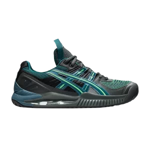 ASICS Kiko Kostadinov x HS5-S Gel Résolution SPS 'Urban Chic Storm' Urban chic/Storm 1201A437 300