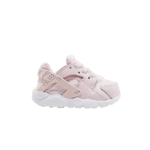 Nike Huarache Run SE TD 'Prism Pink' Rose prisme/Blanc/Rose prisme 859592 600