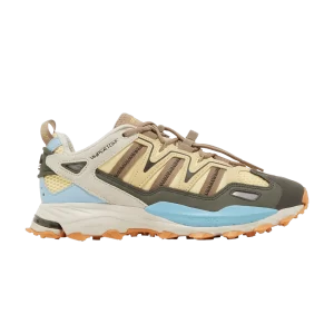 adidas Hyperturf 'Almost Yellow Clear Blue' Presque Jaune/Bleu Pur/Olive Olive GX4487