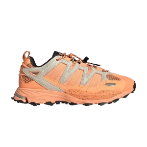 Baskets adidas Hyperturf 'Beam Orange' Beam orange/couleur noire/teinte écru GW6755