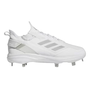 adidas Icon 7 Boost 'White Silver Metallic' Blanc Nuage/Argent Métallique/Argent Métallique S23847