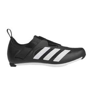 Chaussures adidas Indoor Cycling 'Core Black White' Noir/Blanc Nuage/Blanc Nuage GX6544