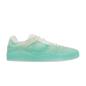 Nike Ishod Wair Premium SB 'Mint Green' Mentha clair/Mentha clair/Blanc/Mentha clair DO9400 300
