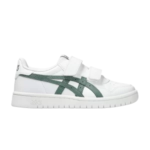Baskets ASICS Japan S PS 'White Ivy' Blanc/Ivy 1204A008 126