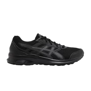 ASICS Jolt 3 'Noir Graphite Gris' Noir/Gris graphite 1011B034 002