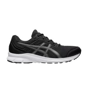 ASICS Jolt 3 'Graphite Grey Gunmetal' Gris graphite/Métallisé 1011B034 020