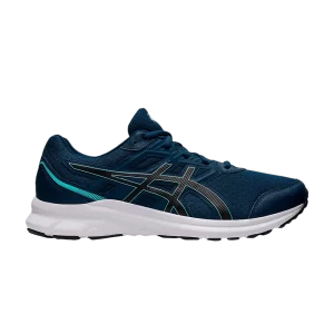 ASICS Jolt 3 'Mako Bleu' Bleu Mako/Noir 1011B034 403