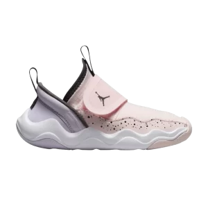 Air Jordan 23/7 PS 'Pink Wash Violet' Rose Wash/Purple Frost/Midnight Fog DQ9293 601