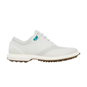 Air Jordan ADG 4 'Grey Fog' Gris brouillard/Gris ciment/Scorched Sunrise/Blanc DM0103 001