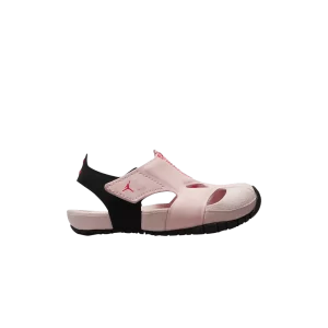 Air Jordan Flare TD 'Atmosphere' Atmosphère/Noir/Infrarouge 23 CI7850 602