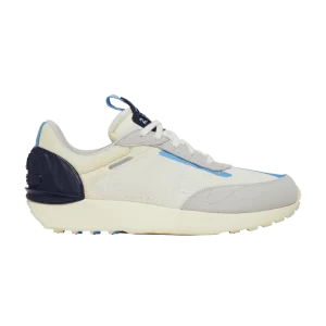 Air Jordan Granville Pro SP 'University Blue' Statut social exclusif Lait de coco/Bleu université/Bleu marine minuit/Gris neutre DM2424 141