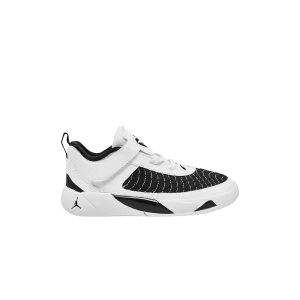 Air Jordan Luka 1 TD 'Reverse Orca' Blanc/Noir/Volt DR6085 107