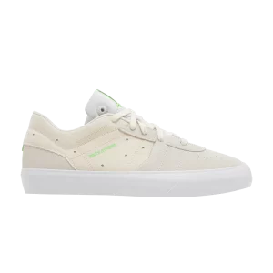 Baskets Air Jordan Series.05 'Dear Studio' Blanc/Vert Strike/Iris Whisper/Ghost DM1681 103