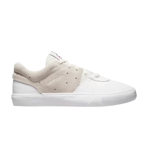 Air Jordan Series ES 'Swing for the Fence' Voile/Blanc/Rouge université/Noir DN1856 106