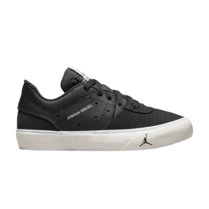 Air Jordan Series GS 'Anthracite White' Anthracite/Blanc/Voile/Rouge université DN3205 063