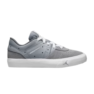 Air Jordan Series GS 'Stealth' Furtif/Blanc/Noir/Rouge université DN3205 062