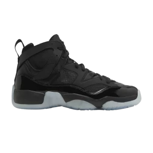 Air Jordan Jumpman Two Trey 'Black University Red' Noir/University Rouge/Noir/Blanc DO1925 003