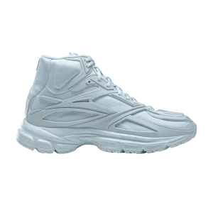 Baskets Reebok Kanghyuk x Premier Road Modern Mid 'Fresh Blue' Bleu frais F17-R/Bleu Zee/Bleu frais F17-R GW6193