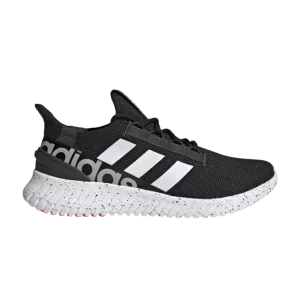 adidas Kaptir 2.0 'Black Carbon' Noir/Blanc Nuage/Carbone GY3674