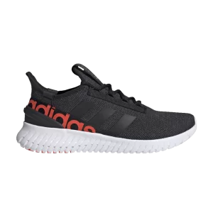 adidas Kaptir 2.0 'Noir Gris' Noir/Noir/Six Gris H00275
