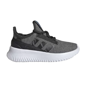 adidas Kaptir 2.0 J 'Carbon Black' Carbone/Noir/Gris Quad GZ4673