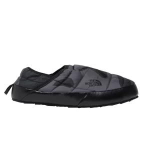 Baskets The North Face KAWS x ThermoBall Traction Mule VP 'Black Camo' Noir NF0A7W6J 7IL