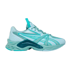 ASICS Kiko Kostadinov x HN2-S Protoblast 'Evergreen Shaded Spruce' Evergreen/Shady Spruce 1201A246 300