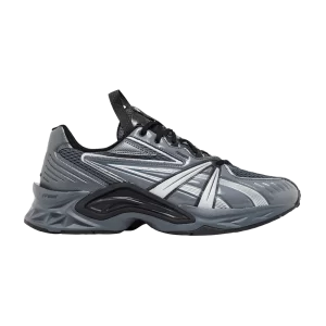 ASICS Kiko Kostadinov x HN2-S Protoblast 'Gris Acier Pure Argent' Gris Acier/Argent 1201A246 020