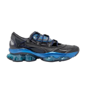 Baskets ASICS Kiko Kostadinov x Hysteric Glamour x Wmns Gel Quantum Lylia 'Blue Expanse' Argent pur/Blue Expanses 1202A453 020