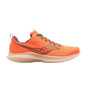 Saucony Kinvara 13 'Campfire Story' Baskets Histoire de feu de camp S20723 45