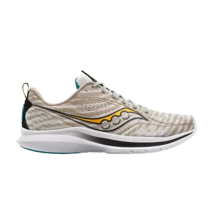 Baskets Saucony Kinvara 13 'Composite' Composite S20723 35