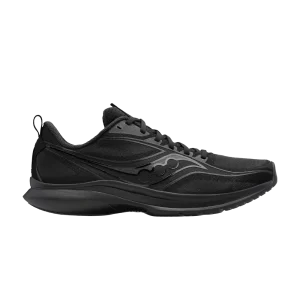 Baskets Saucony Kinvara 13 'Triple Black' Triple noir S20723 14