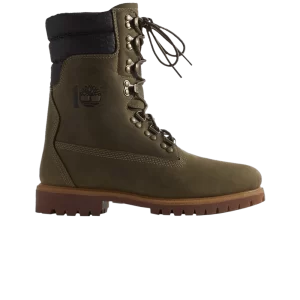Timberland Kith x Winter Extreme Shearling Super Boot 'Vert clair' Vert clair TB0A5SZB X85