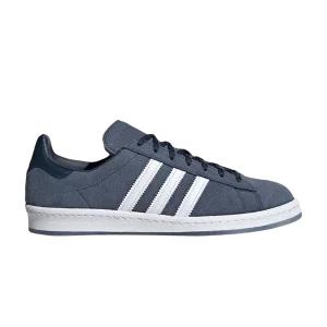 adidas Kosuke Kawamura x Campus 80s 'Collegiate Navy' Collegiate Navy/Blanc Chaussures/Collegiate Navy H06350