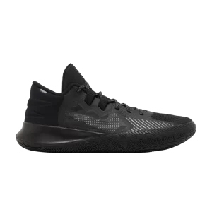 Nike Kyrie Flytrap 5 EP 'Noir' Noir/Gris froid/Noir DC8991 004
