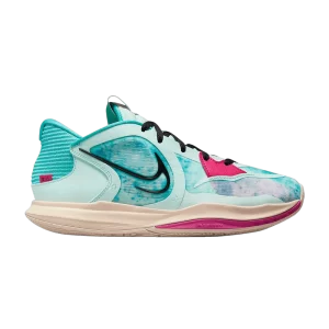 Nike Kyrie Low 5 EP 'Community' Multicolore/Multicolore DV2530 900