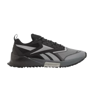Reebok Lavante Trail 2 'Gris Noir' Gris Pur 6/Noir/Gris Pur 5 GY1457