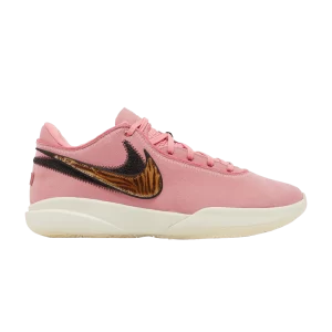 Nike LeBron 20 'South Beast' Multicolore/Multicolore DQ3828 900