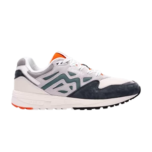 Karhu Legacy 96 'Turbulence Dawn Blue' Baskets Turbulence/Blue Dawn F806035