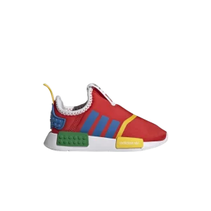 adidas Baskets LEGO x NMD 360 I 'Pantone' Pantone/Pantone/Blanc Nuage GV8877
