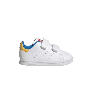 Baskets adidas LEGO x Stan Smith I 'White Pantone' Nuage blanc/Pantone/Pantone GV8969