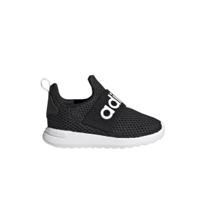 adidas Lite Racer Adapt 4.0 I 'Noir' Couleur noire/Couleur noire/Blanc nuage GW2778
