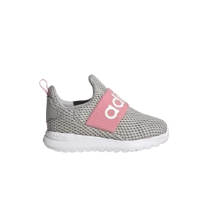 adidas Lite Racer Adapt 4.0 I 'Gris Super Pop' Gris deux/Gris deux/Superpop GW2777