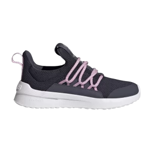 adidas Lite Racer Adapt 4.0 J 'Shadow Navy Bliss Lilac' Shadow of the Navy/Legend Ink/Lilac Bliss GW6580