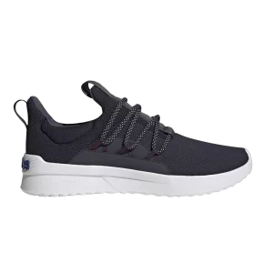 adidas Lite Racer Adapt 5.0 'Legend Ink' Encre Légende/Marine Ombre/Bleu Royal GV9617