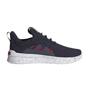adidas Lite Racer Adapt 5.0 'Legend Ink Red' Encre Légende/Encre Légende/Ombre de la Marine HP2677
