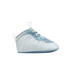 Nike Little Posite One CB 'Aura Worn Blue' Aura/Worn Bleu/Blanc/Aura DM1093 400